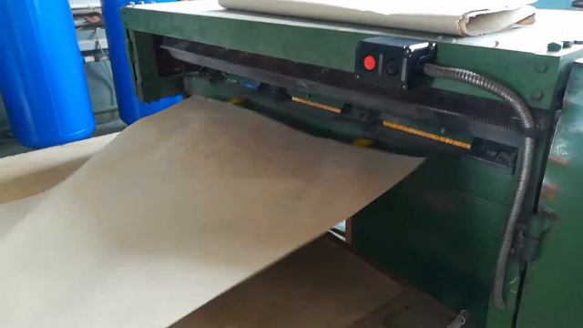 VID 20180723 142402