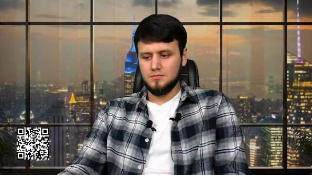 Минбари муҳоҷир №258 | 6.03.2024 | برنامه منبر مهاجر