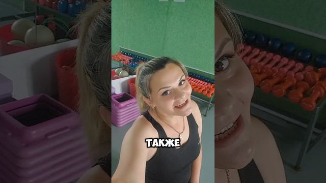 кто мои клиенты ?