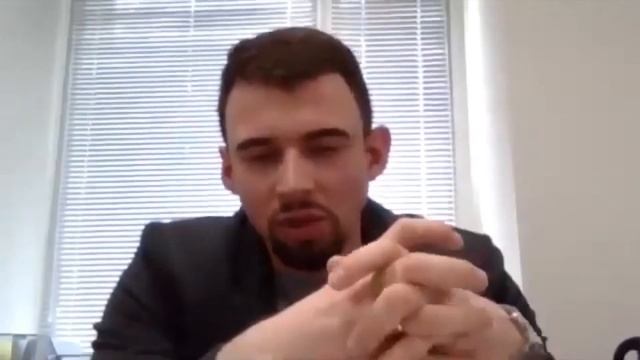 Как мы пересадили на удаленку 1667 человек из бэк-офиса за 2 недели и сократили ФОТ на 14,4%?