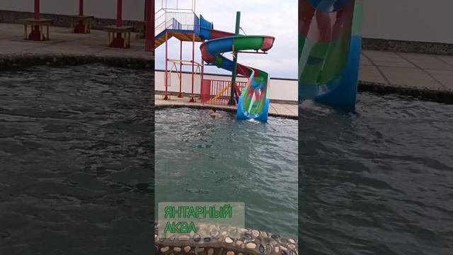 #КБР, ТЕРМАЛЬНЫЕ ИСТОЧНИКИ 🌀