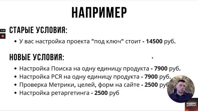 Обожжённый клиент - как с ним работать фрилансеру