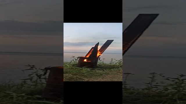 VID_20230713_215345_HSR_120464618586.mp4
