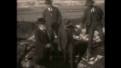 День независимости Израиля