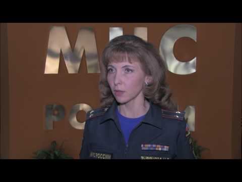 Под Богдановичем сошли с рельсов 8 вагонов с коксом