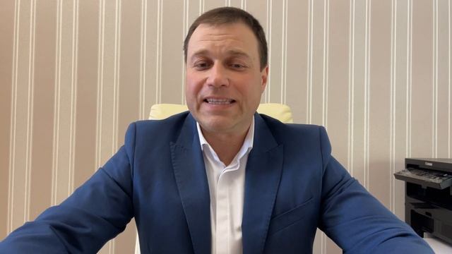 ЖИВЕТЕ БЕЗ ШЛЮБУ – ЧЕКАЙТЕ ПРОБЛЕМ!