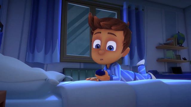 PJ Masks  Season 1 LIVE 247   Kids Cartoon  Video for Kids pjmasks