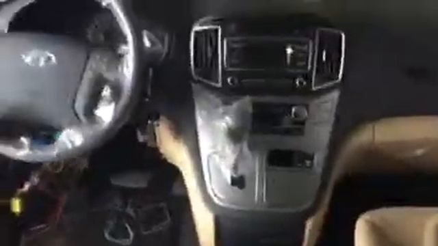 Hyundai за 2200000 полноприводный.