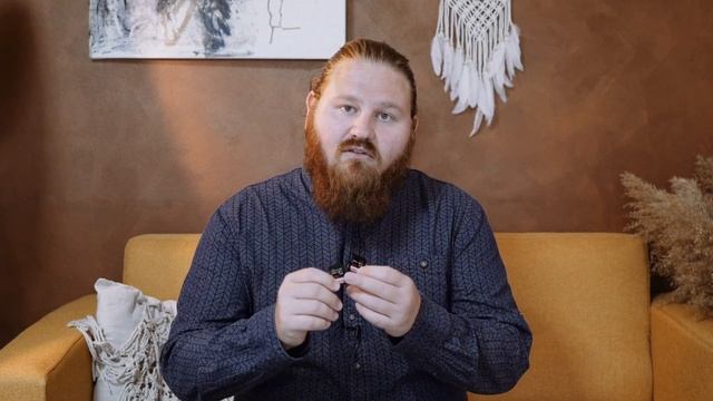 SONY ALPHA 7 III ZUBEHÖR | 8 Dinge die jeder braucht? (Sony alpha 7 iii, Sony alpha 7r iii)