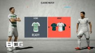 Fifa 20 Liga Polska Ekstraklasa Ratings & Kits