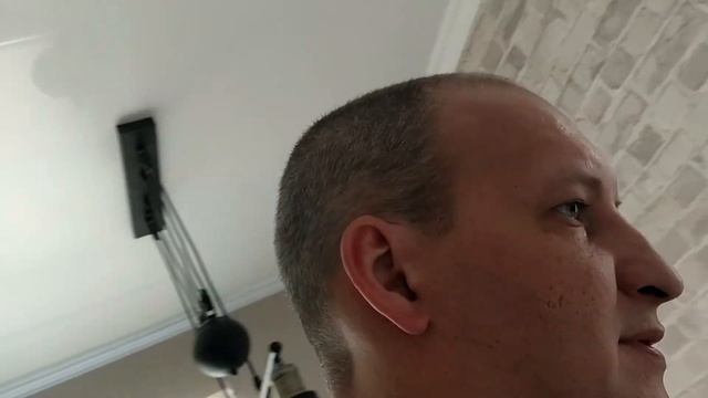жк европейский ремонт лоджии......