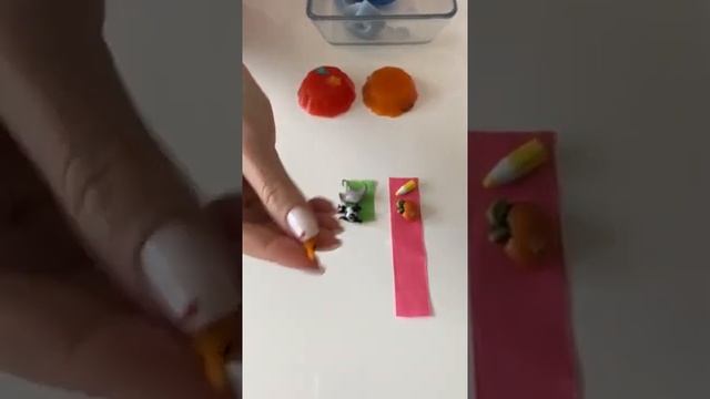 "Короткие и длинные слова"