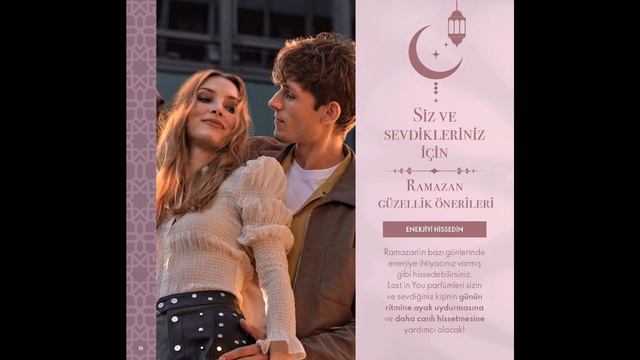#ORİFLAME NİSAN AYI İNDİRİMLİ KATALOGU #oriflame #gratis #avon #İNDİRİM #çeyiz #düğün #aktüel #çeyi