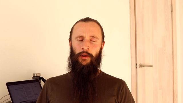 Вопрос-ответ: сухая кожа, веганство, вода и жир