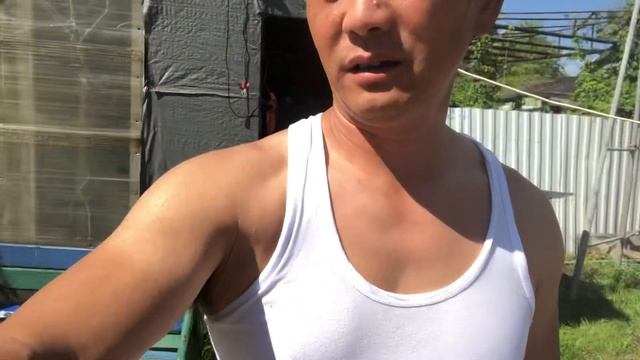 Покупка новой солнечной панели
