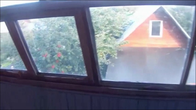 Продаётся дача в Тюмени на озере андреевском