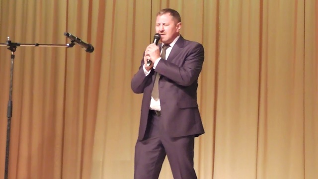 Шамшияров Георгий
