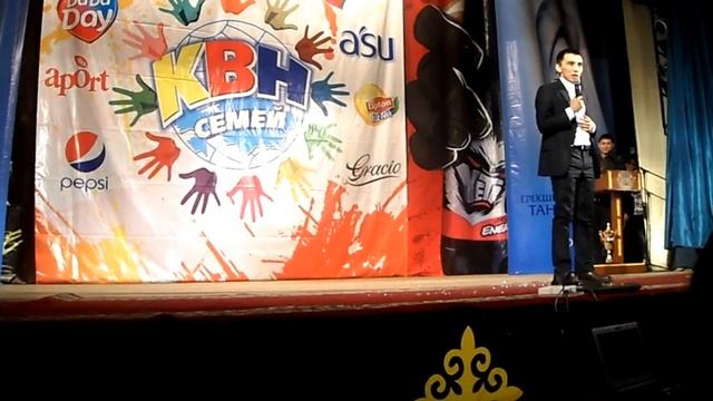 команда ПЯТНИЦА-13!!!!!!