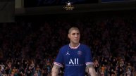 تحميل لعبه fifa14 mod fifa 22 للاندرويد من ميديا فاير |فيفا اوفلاين بأخر الانتقالات والاطقم