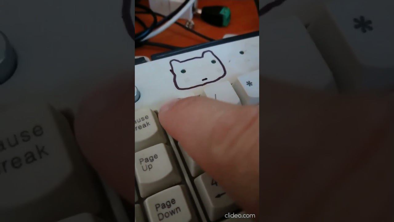 Киборг Убийца