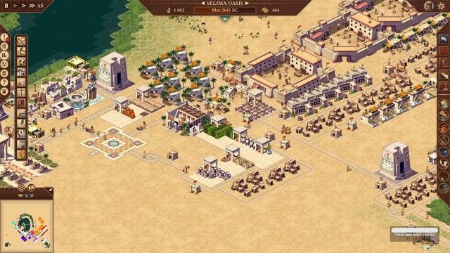 pharaon  а то сегодня горит все.