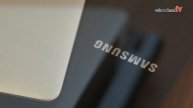 MacBook Air的韓國兄弟?Samsung Series 9