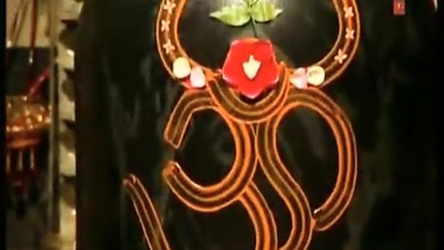 भगवन शव क परय मनतर महमतयजय मतर समपरण