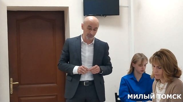 «Новый век» (Лама) против «Березовской фермы» (дочки Агрохолдинга "Томский).