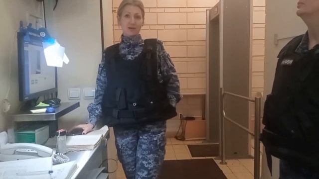 ЧАСТЬ 2: Попытка встречи и САБОТИРОВАНИЕ Консультантом УКАЗА ПРЕЗИДЕТА РФ. ОБЩЕСТВЕННЫЙ КОНТРОЛЬ