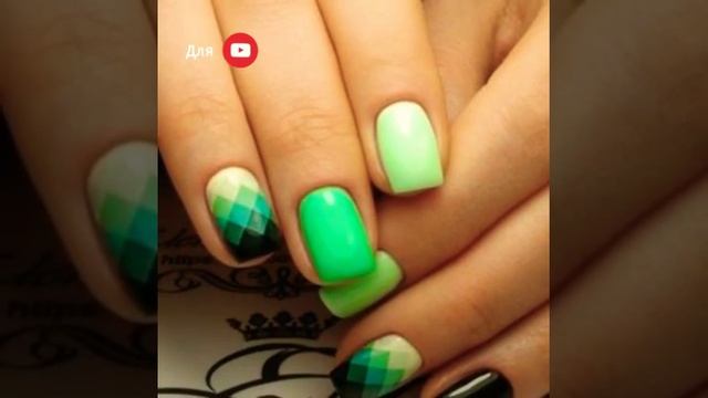 Какой ты " Маникюр " по знаку Зодиака?