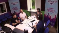 Здоровый интерес 19 05 2021 ч2 Как сроки протезирования влияют на стоимость лечения