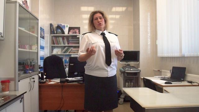 На базе Северо-Западного филиала ФГБУ "ВНИИЗЖ" в режиме одного окна можно оформить документы для пут