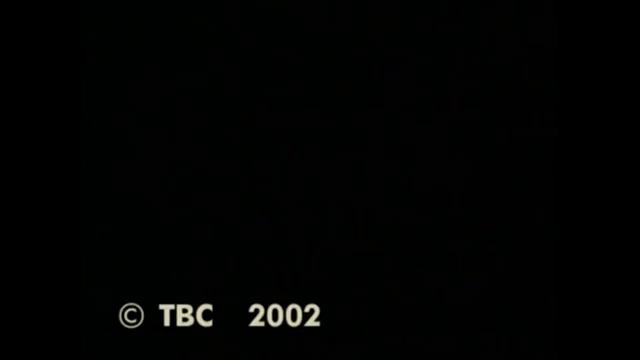 «Криминальная Россия»  «Осторожно: квартирант!»   2 Части 	13 октября 2002