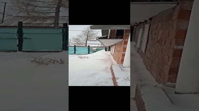 Март крадется#пранк#prank#челлендж#влог