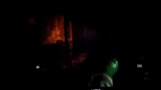 CALL OF DUTY BOS 2 ZOMBIES PART 1