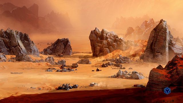 Surviving Mars (Xbox One) Achievement Walkthrough - Quick Method