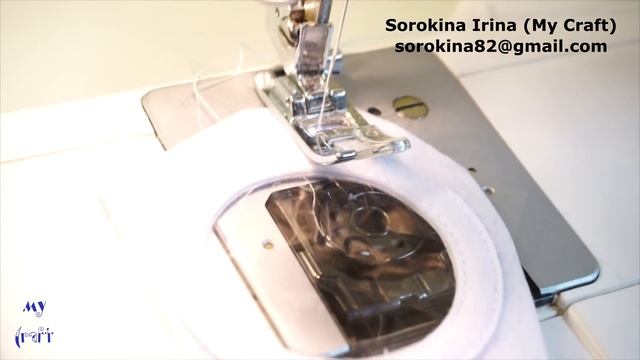 Laundry  Washing machine quiet book page  МК: страничка Стирка  стиральная машина из фетра