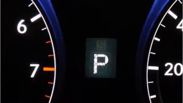 2011 Lexus RX 350 Used Cars Mason OH
