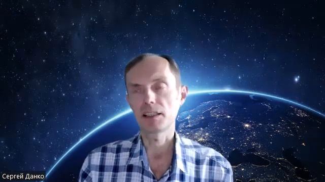 Как пообщаться с ушедшими родными? Трансовые состояния.