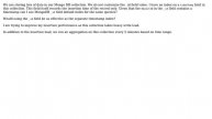 Databases: Is using the MongoDB _id field index as a time range query possible?