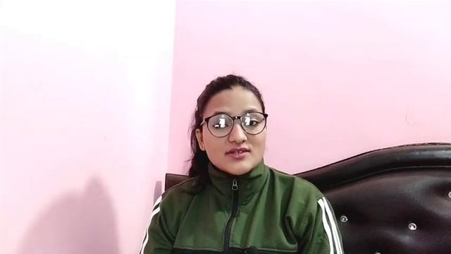 Delivery ke baad Yellow Discharge Normal hai ya nahi? Yellow Discharge After Delivery || Lochia ||