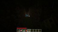 Minecraft Multiplayer - Серия 1 - Часть 1/2