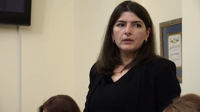 квартиры для детей   сирот и детей оставшихся без попечения родителей