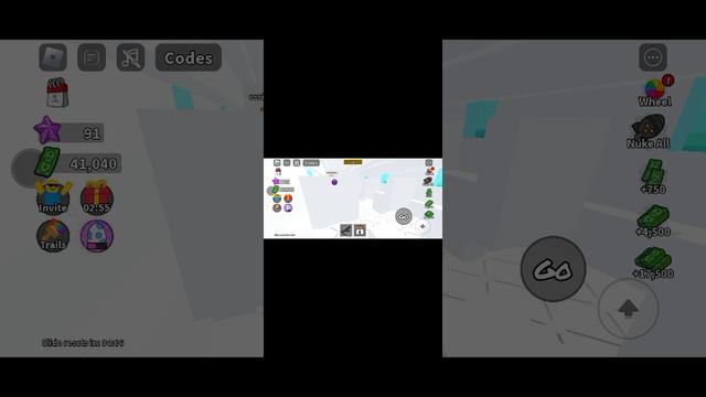 Roblox 1