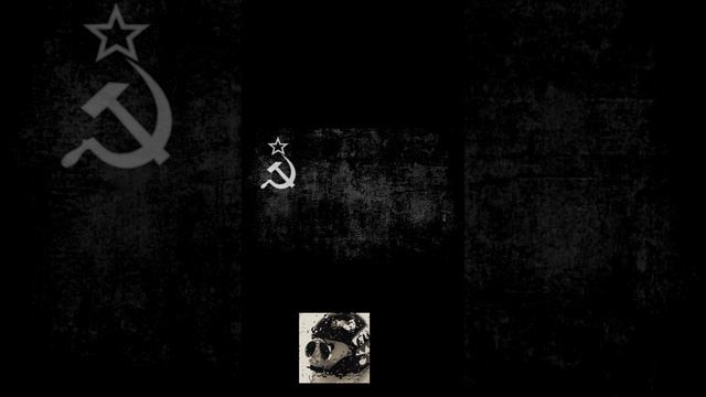 Он сильнее...