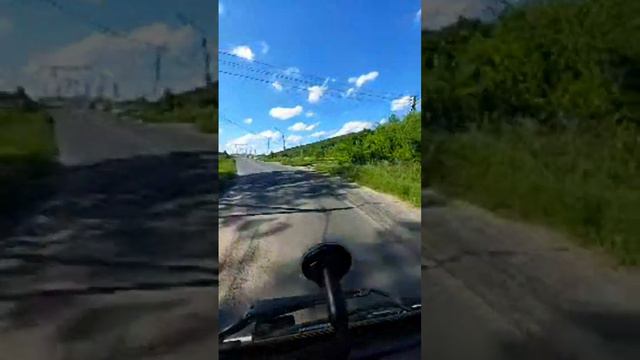 #будни#работа