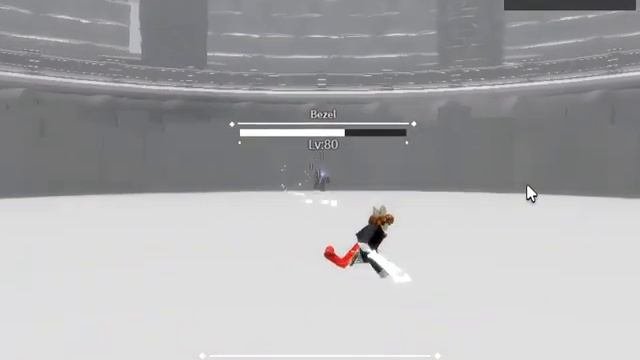roblox midnight horrors- i hate replicated world
