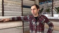 Обзор на Обои под кирпич флизелиновые в Английском стиле моющиеся, Новинки, Хиты продаж!