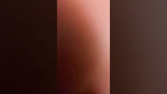 Химчистка дивана Евпатория. Чистка дивана. Удаление пятен с дивана