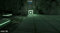 Bunny Hop League - Cobble (2:45.702)